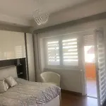 Eterna Domus Πανσιόν 4*