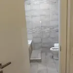 Πανσιόν Eterna Domus