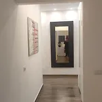 Eterna Domus