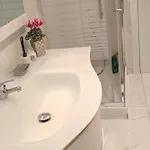 Eterna Domus 4* Ρώμη
