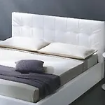 Πανσιόν Eterna Domus 4*