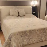 Πανσιόν Eterna Domus 4*