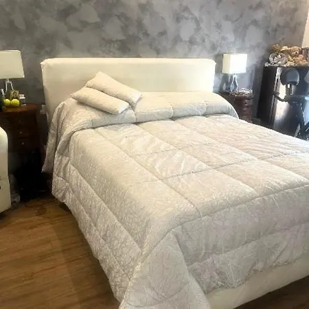 Immenso Prestige House Guest house Rome