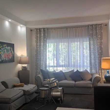 Immenso Prestige House Guest house Rome