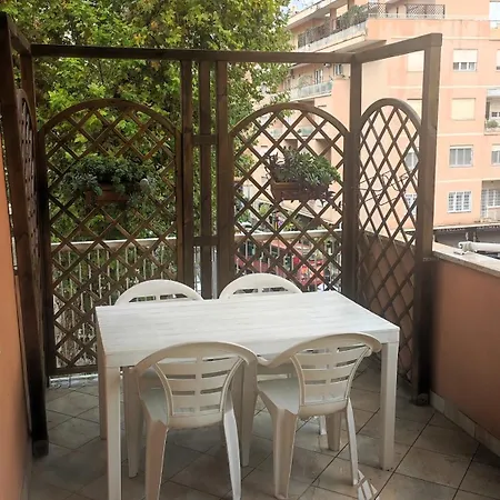 Guest house Immenso Prestige House Rome