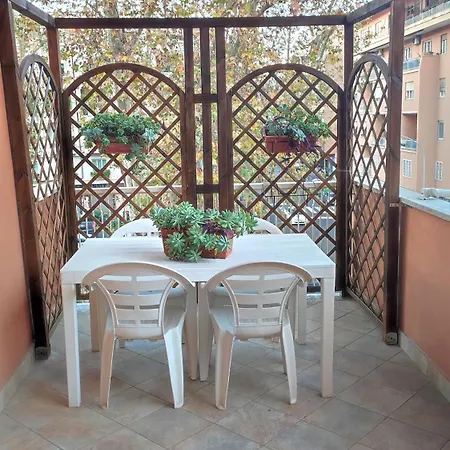 Immenso Prestige House Guest house Rome