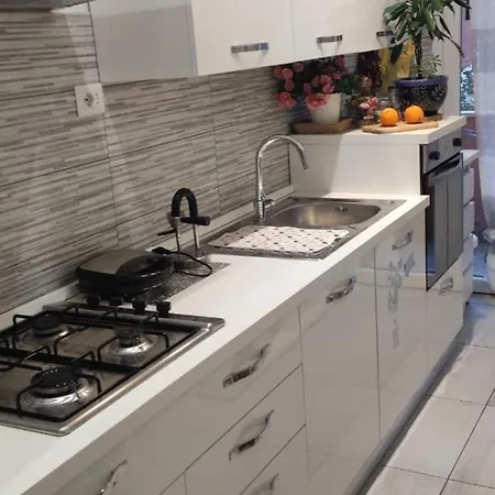 Immenso Prestige House Roma
